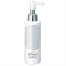 SENSAI Silky Purifying Cleansing Milk 150 ml